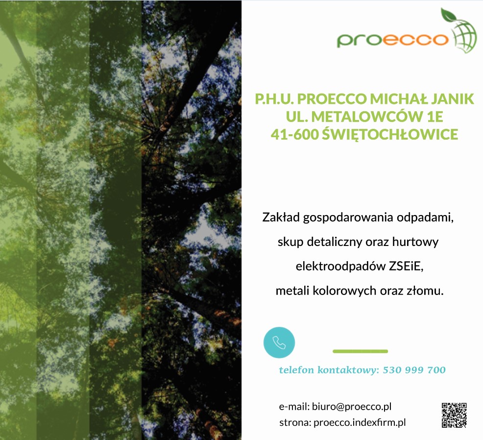 ZAKŁAD ZAGOSPODAROWANIA ODPADÓW - odbiór odpadów ŚWIĘTOCHŁOWICE odbiór odpadów ŚWIĘTOCHŁOWICE